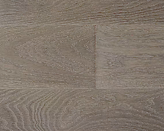 GrayCastle 20(6)mm x 180mm x 800-2600mm Engineered Floor 