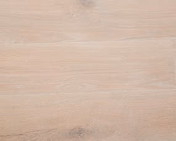 Grey Fumed Engineered Floor 
