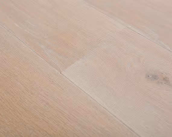 Grey Fumed Engineered Floor 