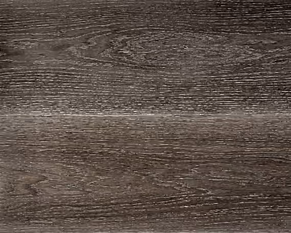 Grey Stone Planks Engineered Floor 
