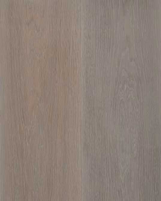 Grey Stone Planks Engineered Flooring Product