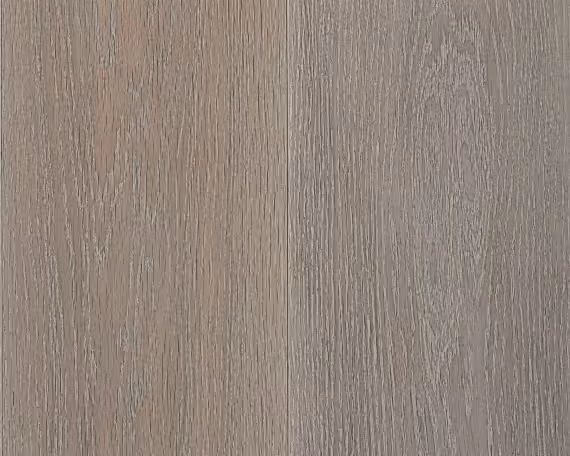 Grey Stone Planks Engineered Floor 