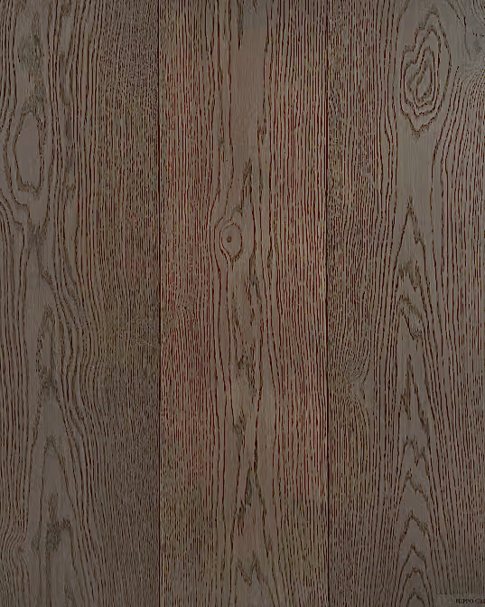 Hippo Grey Planks Engineered Flooring Product
