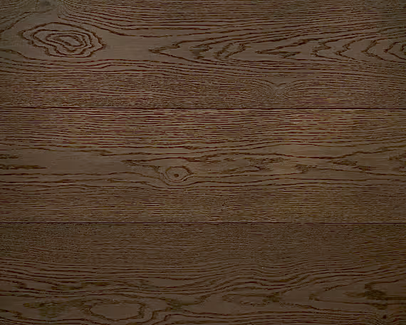 Grey Voves Engineered Floor 