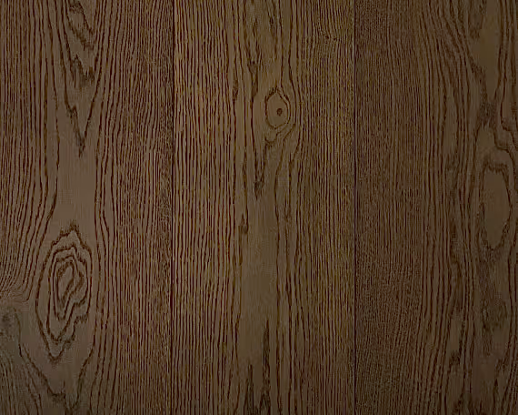 Grey Voves Engineered Floor 