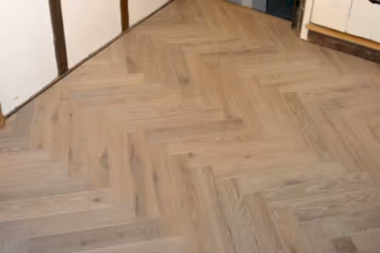 Home Interior Guildford GU1