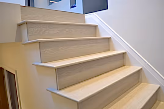 Home Interior Hale, Altrincham, Manchester