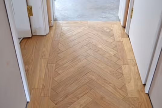Home Interior Hammersmith W6