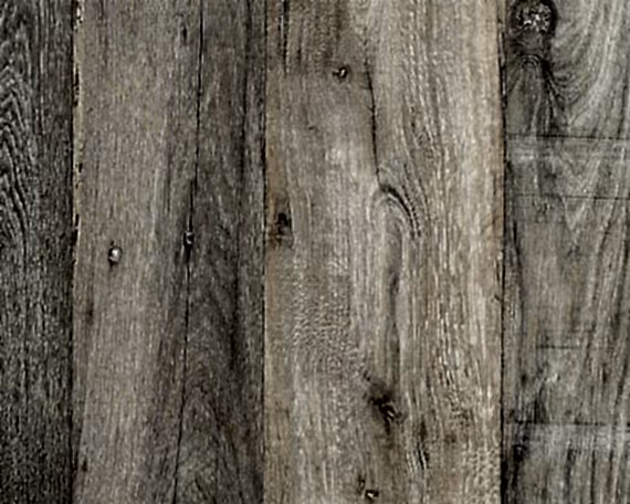 Hampton Engineered Floor 