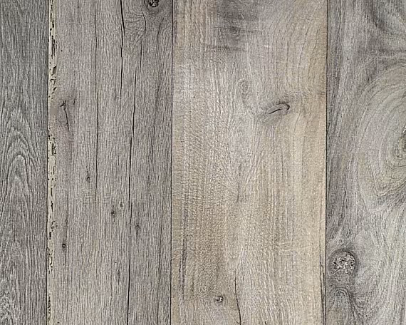 Hampton Engineered Floor 