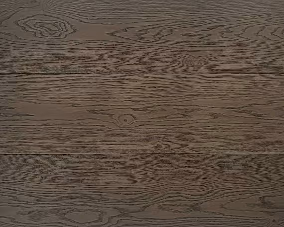 Hippo Grey Planks Engineered Floor 