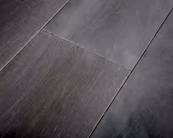 Ice White Engineered Floor 