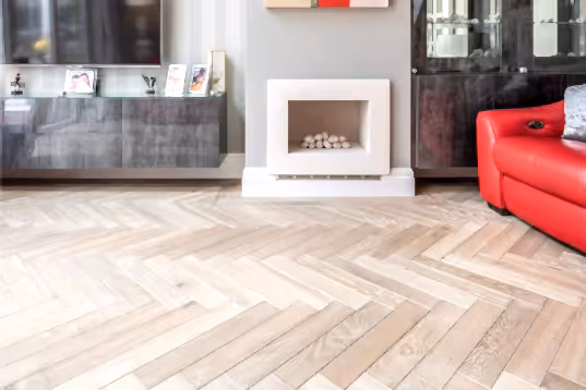 Home Interior Kingston Upon Thames