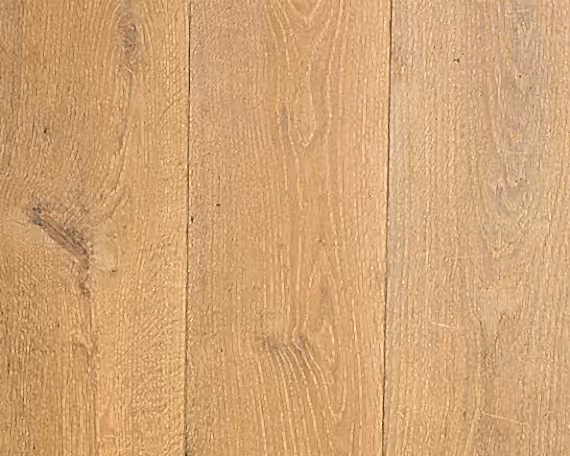 Late Gothic Engineered Floor 
