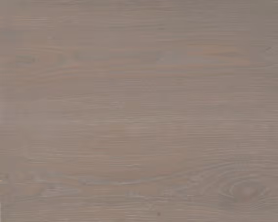 Light Grey Stone Planks Engineered Floor 