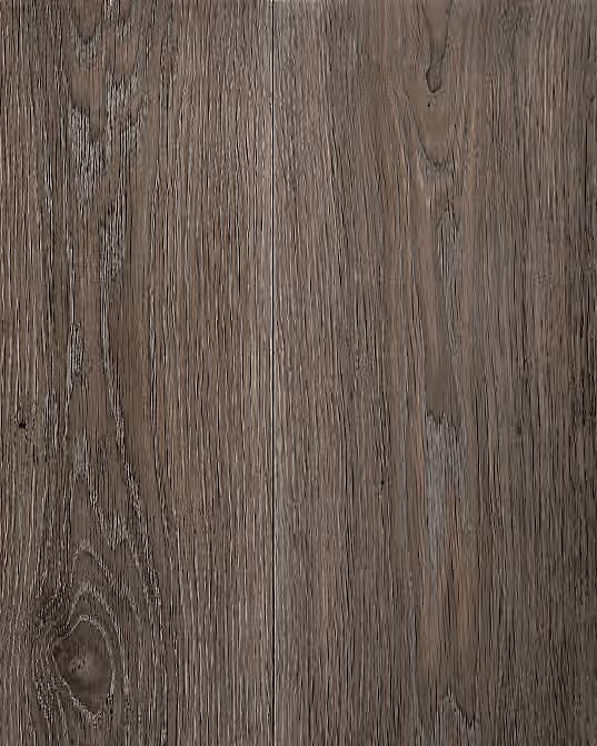 Light Grey Stone Planks Engineered Flooring Product