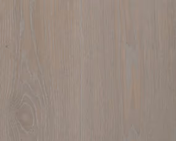 Light Grey Stone Planks Engineered Floor 