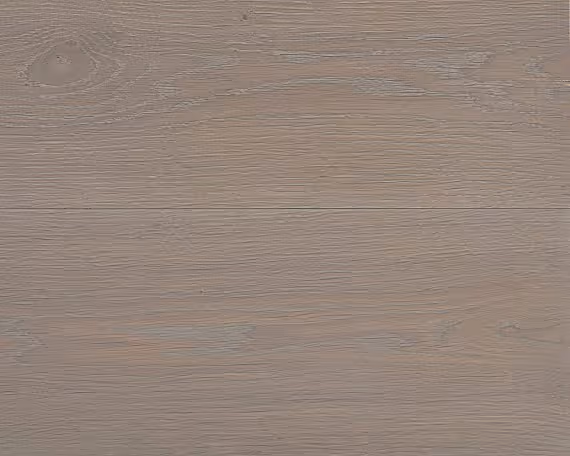 Light Grey Stone Planks Engineered Floor 