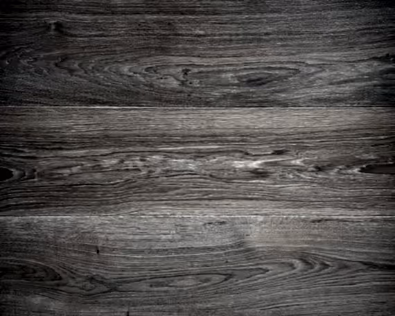 Light Smoked Brushed Engineered Floor 