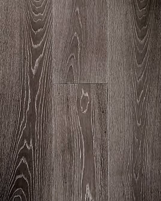 Lime Washed Oak Engineered Flooring Product