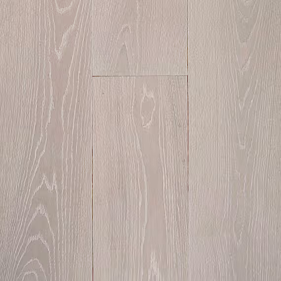 Lime Washed Oak Engineered Floor Product
