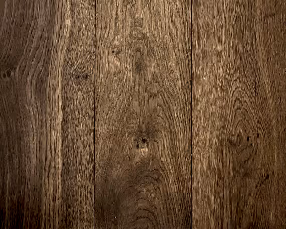 Manor House Engineered Floor 