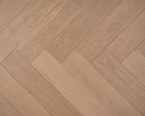 Mineral Engineered Floor 