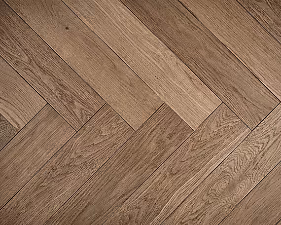 Mineral Engineered Floor 