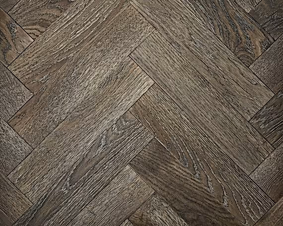 Montaigu Parquet Engineered Floor 