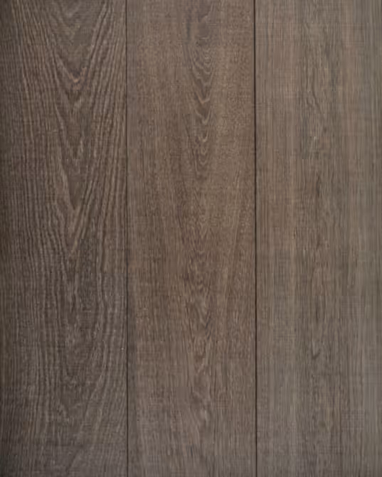 Truffle Oak Planks Bandsawn Engineered Flooring Product