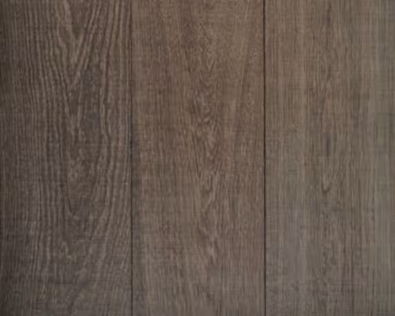 Truffle Oak Planks Bandsawn Engineered Floor 
