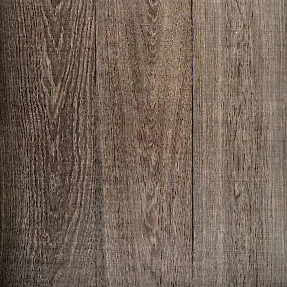 Truffle Oak Planks Bandsawn Engineered Floor Product
