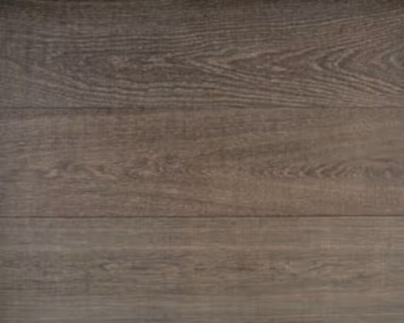 Truffle Oak Planks Bandsawn Engineered Floor 