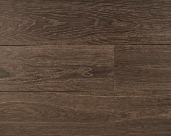 Truffle Oak Plank Engineered Floor 