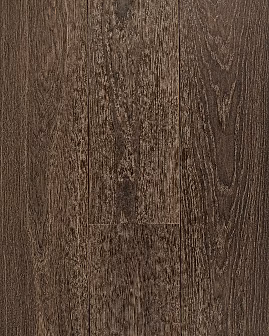 Truffle Oak Plank Engineered Flooring Product