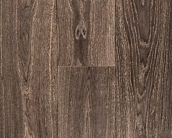 Truffle Oak Plank Engineered Floor 