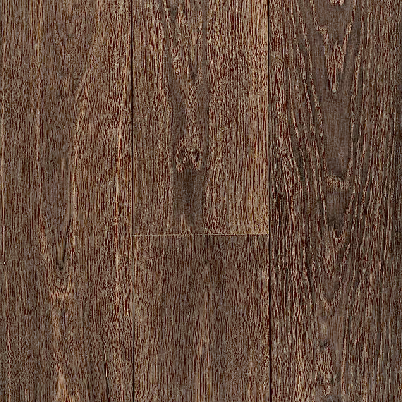 Truffle Oak Plank Engineered Floor Product