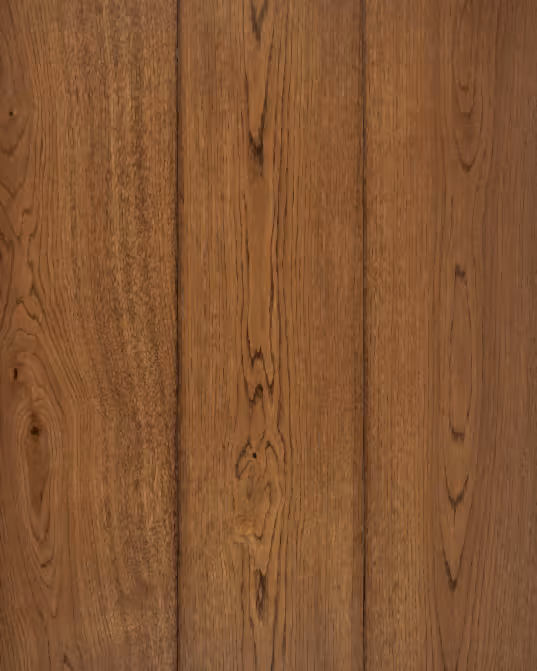 Dark Walnut Plank Engineered Flooring Product