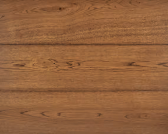 Dark Walnut Plank Engineered Floor 