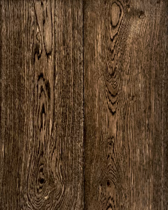 Charcoal Plank Engineered Flooring Product