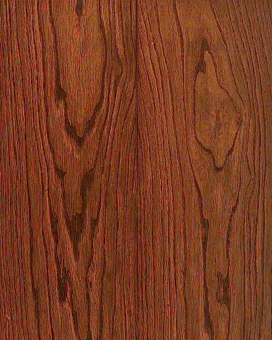 Cherry Smoke Planks Engineered Flooring Product