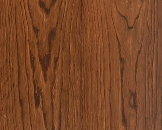 Cherry Smoke Planks Engineered Floor 