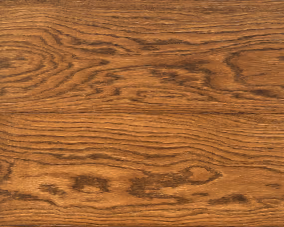 Old English Fumed Planks Engineered Floor 