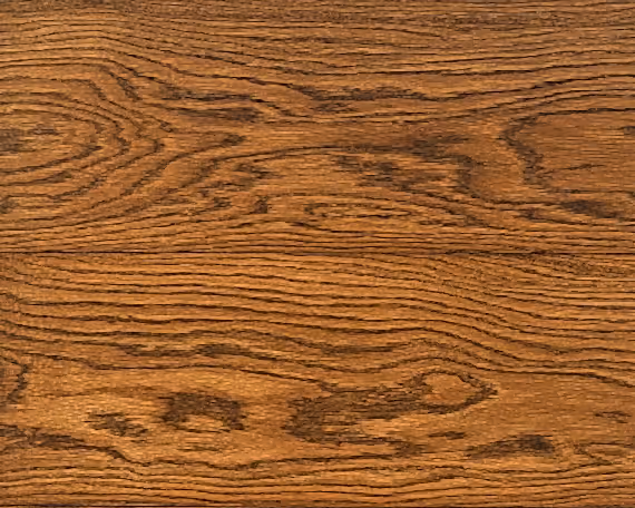 Golden Tawny Planks Engineered Floor 