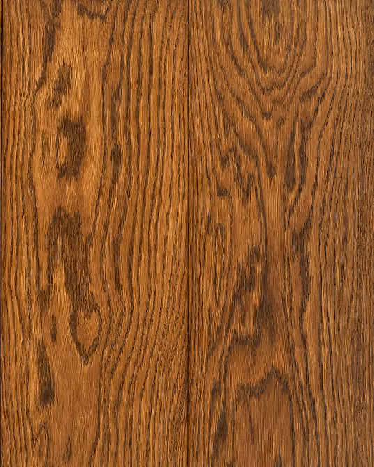 Golden Tawny Planks Engineered Flooring Product