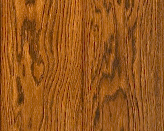 Old English Fumed Planks Engineered Floor 