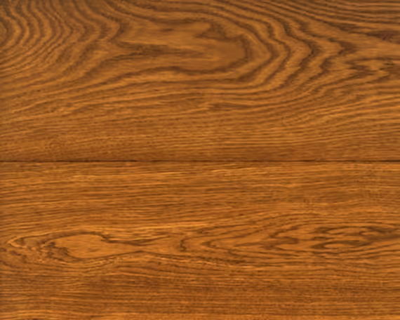 Old English Planks Engineered Floor 