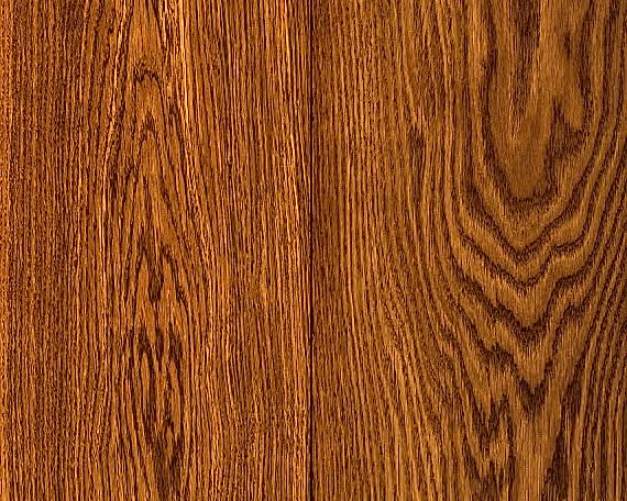 Old English Planks Engineered Floor 