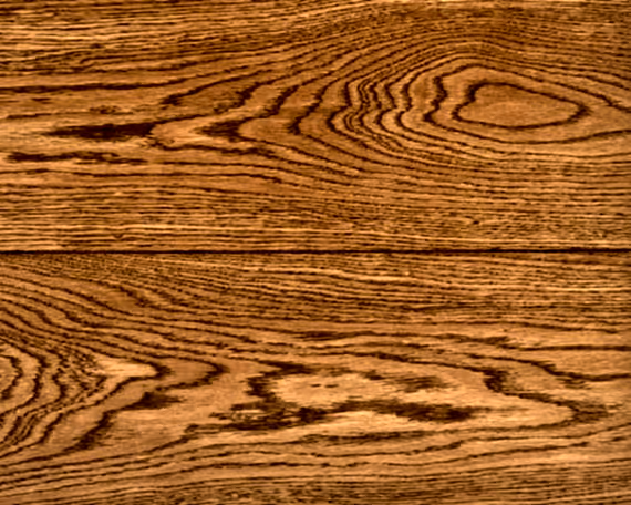 Smokey Chapel  Planks Engineered Floor 