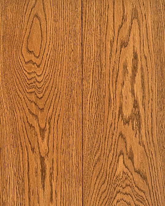 Smokey Chapel  Planks Engineered Flooring Product